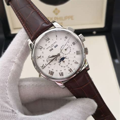 patek philippe 58152 preis|patek philippe price euro.